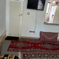 اجاره روزانه/هفتگی/ماهانه آپارتمان ۳۰ متری|اجارهٔ کوتاه‌مدت آپارتمان و سوئیت|چاف و چمخاله, |دیوار
