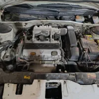 سمندef7دوگانه سوز شرکتی|خودرو سواری و وانت|اهواز, سلیم آباد(سه راه خرمشهر)|دیوار