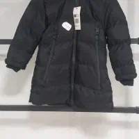 کاپشن بچهگانه گرم و سبک|کفش و لباس بچه|مشگین شهر, |دیوار