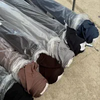 عمده پارچه مازراتی