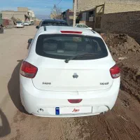 تیبا2کارمندی