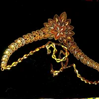 گردنبندطلا|جواهرات|مشهد, کوی المهدی|دیوار