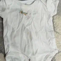 لباس نوزادی تا ۱سال|کفش و لباس بچه|شیراز, صنایع الکترونیک|دیوار