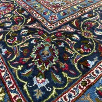 فرش دستباف ۱۲|فرش|تهران, تهرانسر غربی|دیوار