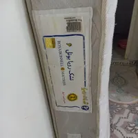 تشک تخت دونفره فروشی