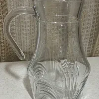 وسایل آشپزخانه|ظروف سرو و پذیرایی|کرج, حسن آباد|دیوار