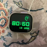 ساعت هوشمند AE49