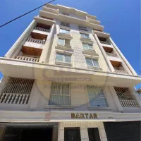 فروش پنت آپارتمان ۳۸۰ متری ساحلی