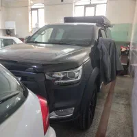 kmc مدل ۱۴۰۱ با لوازم