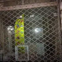 مغازه-14متری-دارای-امکانات-کامل