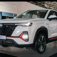 حواله cs35