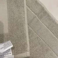 پادری ترک|پادری|تهران, نیاوران|دیوار