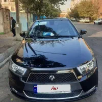 دنا پلاس توربو اتومات|خودرو سواری و وانت|تهران, امیریه|دیوار