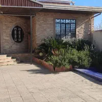 اجاره ویلا دربست  ساحلی روزانه کوتاه مدت