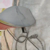 اتو|اتو و لوازم اتو|فولادشهر, A3|دیوار