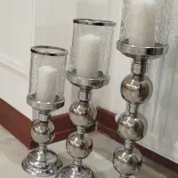 فروش شمعدون