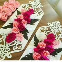 آموزش کارهنری هویه کاری