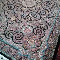 یه جفت فرش نو|فرش|خمینی‌شهر, |دیوار