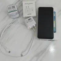 گوشی سامسونگ