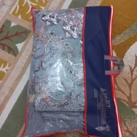 روفرشی ۱۲ متری