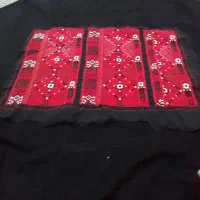 زی آستین|صنایع دستی و سایر لوازم تزئینی|زاهدان, |دیوار