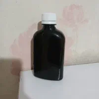 شیشه پلاستیکی