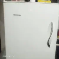 فریزر امرسان|یخچال و فریزر|کرمان, |دیوار