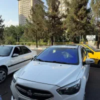 خدمات نصب شیشه دودی نانوسرامیک با ضمانت تعویض کتبی|خدمات خودرو و موتورسیکلت|تهران, تهرانویلا|دیوار