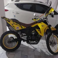 موتور احسان  ( زونگشن)