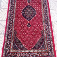 فرش