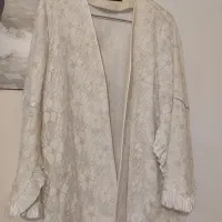 مانتو مجلسی