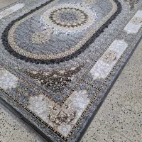 فرش زینت بخش منزل