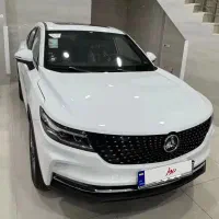 دیگنیتی پرایم ۱۴۰۴ صفر