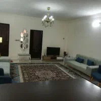 منزل۷۵متری|فروش آپارتمان|مشهد, توس (بلوار توس)|دیوار