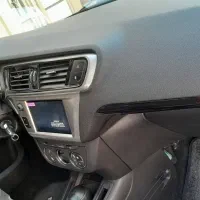 تاراV1پلاس|خودرو سواری و وانت|یزد, |دیوار