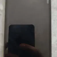 آیفون 16 نرمال|موبایل|باغ بهادران, |دیوار