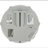 مودم روتر بی‌سیم میکروتیک مدل SXT SA5 AC رادیو