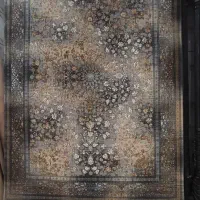 فرش های ماشینی|فرش|رشتخوار, |دیوار