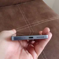Poco M6 Pro با حافظهٔ ۵۱۲ گیگابایت|موبایل|ارومیه, |دیوار