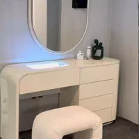 سرویس خواب میروس|تخت و سرویس خواب|آفتاب, |دیوار