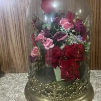 گلدان شیک و زیبا