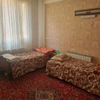 فروش خانه ۲۱۴ متری|فروش آپارتمان|مشهد, گوهرشاد|دیوار