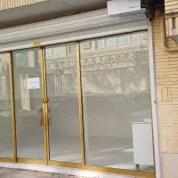 مغازه-یا-دفتر-شیک-4متر-حاشیه