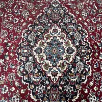 قالی ۱۲ متری