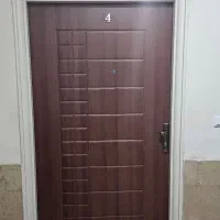 ۱۰۰مترسندتک برگ باپارکینگ اختصاصی|فروش آپارتمان|محمدشهر, سیدآباد|دیوار