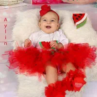 آتلیه مجازی یلدا