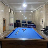 فروش وسایل گیم نت بصورت تک و عمده