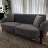 فروش تک و عمده انواع لوازم خانه زیر قیمت نو نو|ماشین لباسشویی و خشک‌کن لباس|رودسر, |دیوار