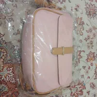 کیف نو