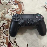 PS4 کپی خور|کنسول، بازی ویدئویی و آنلاین|شهرضا, |دیوار